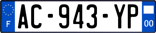 AC-943-YP