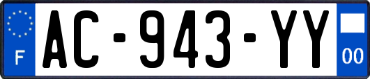 AC-943-YY