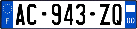 AC-943-ZQ