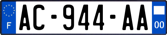 AC-944-AA