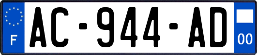 AC-944-AD