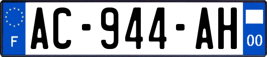 AC-944-AH