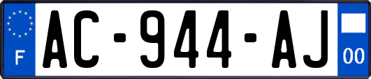 AC-944-AJ