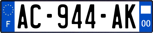 AC-944-AK