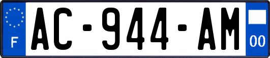 AC-944-AM