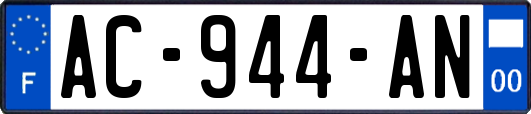 AC-944-AN