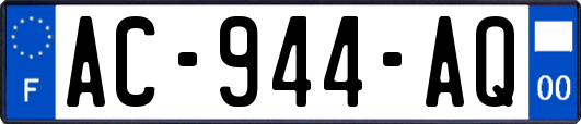 AC-944-AQ