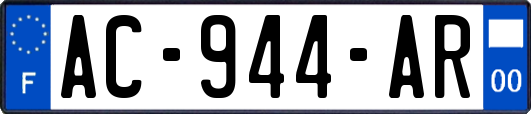 AC-944-AR