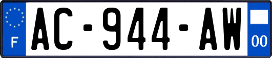 AC-944-AW