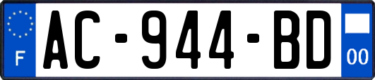 AC-944-BD