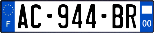 AC-944-BR