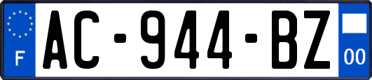 AC-944-BZ