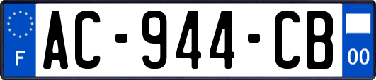 AC-944-CB