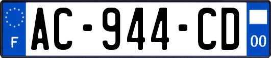 AC-944-CD