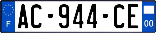 AC-944-CE