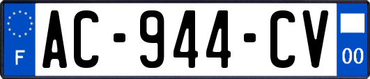 AC-944-CV