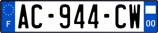 AC-944-CW