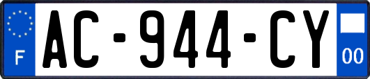 AC-944-CY