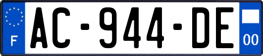 AC-944-DE