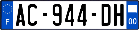 AC-944-DH