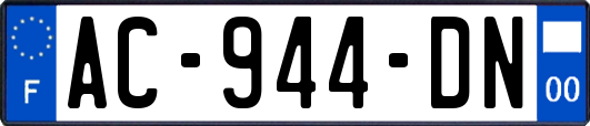 AC-944-DN