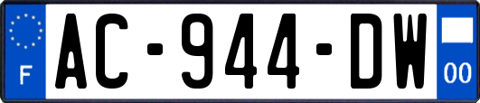AC-944-DW