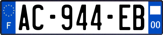 AC-944-EB