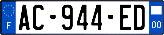 AC-944-ED