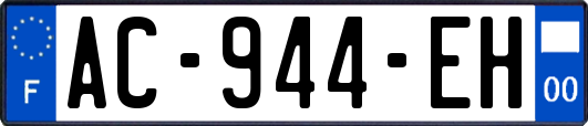 AC-944-EH