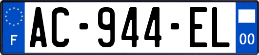 AC-944-EL