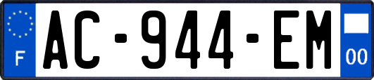 AC-944-EM