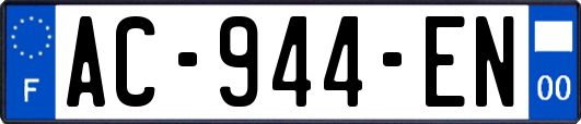 AC-944-EN