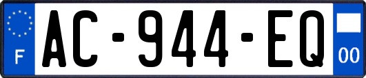 AC-944-EQ