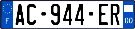 AC-944-ER