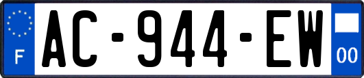 AC-944-EW