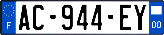 AC-944-EY