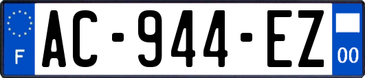 AC-944-EZ