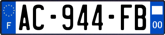 AC-944-FB