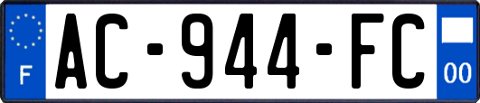 AC-944-FC