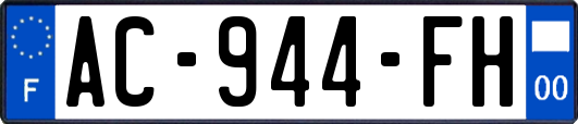 AC-944-FH