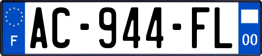 AC-944-FL