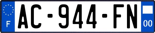 AC-944-FN