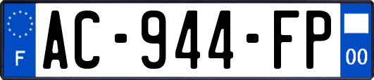 AC-944-FP