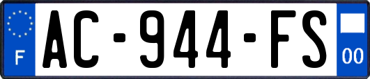 AC-944-FS