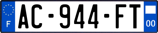 AC-944-FT