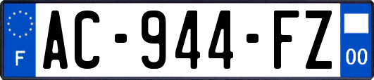 AC-944-FZ