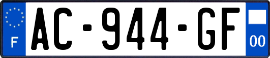 AC-944-GF