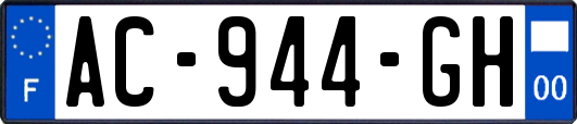 AC-944-GH