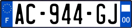 AC-944-GJ