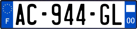 AC-944-GL